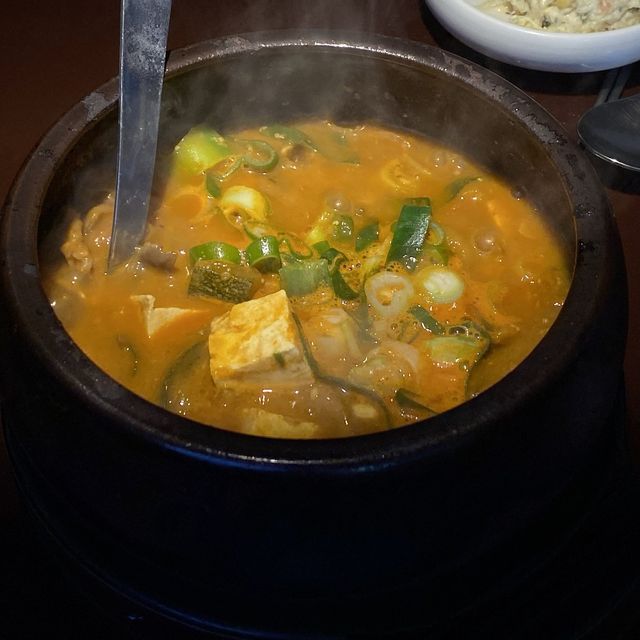 광화문 돼지고기 맛집 광화로