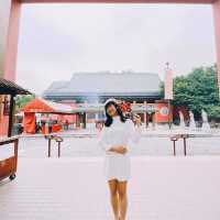  Go around Hongkong Macau