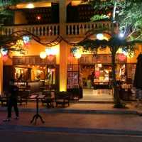 Hoi An: A timeless gem