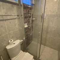 B-Your Home Hotel Donmueang Airport Bangkok