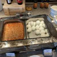 磊🍳自助早餐