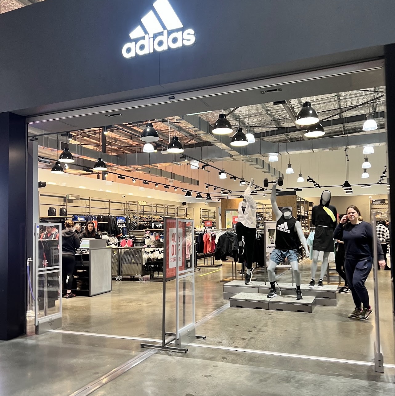 adidas rn 88387 tişört