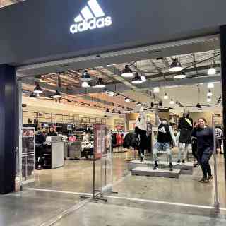 Factory outlet melbourne bundoora online