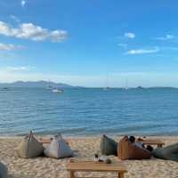 Coco Tam’s Samui