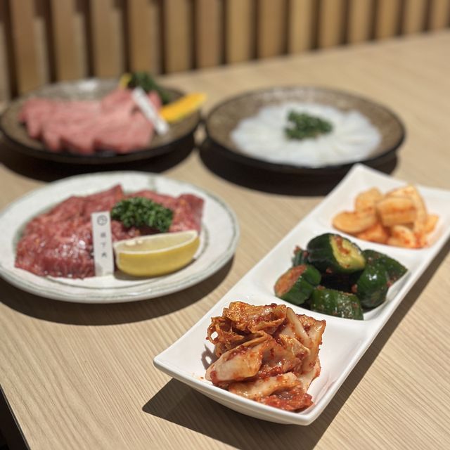 台灣｜黑毛和牛頂級專賣店🍴