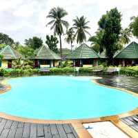 Yataa Island Resort and Spa