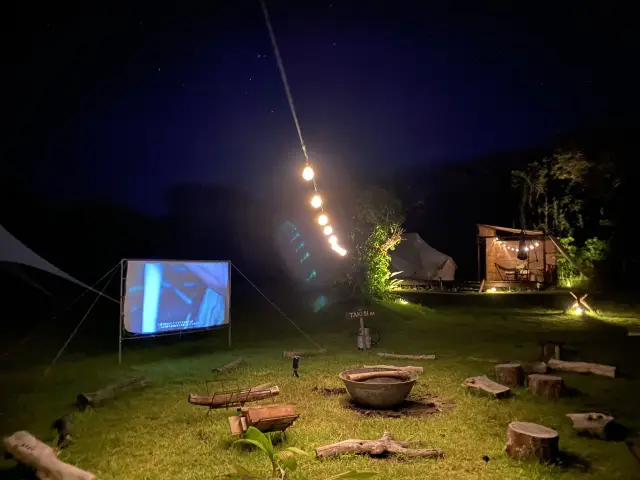 沖縄・西表島　宿泊施設 【ASOBI HACK】