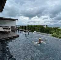 W Koh Samui