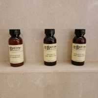 รีวิว Pullman Bangkok King Power