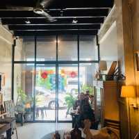 ร้านลับ 