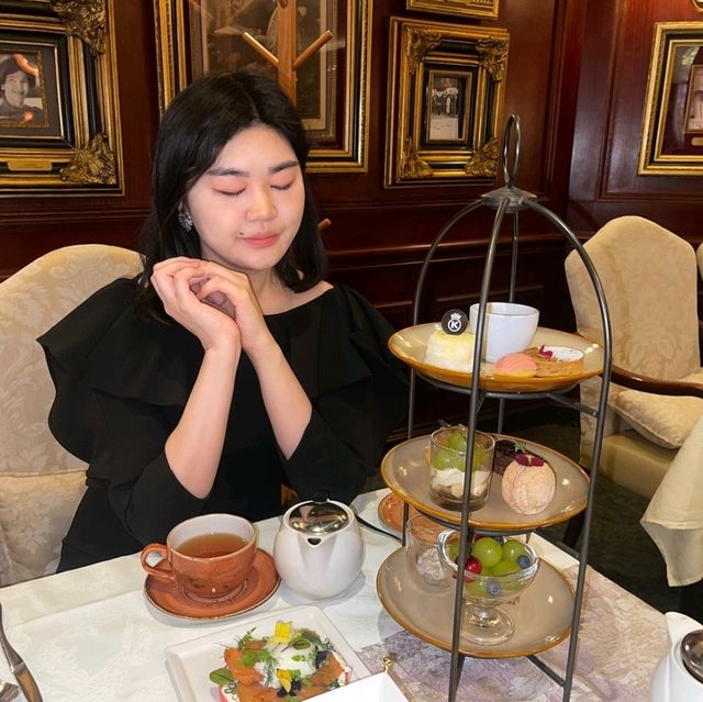 미국에 온듯한 호텔❤