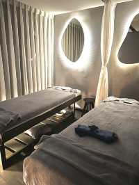 【ベトナム🇻🇳ダナン】ハッピーアワーがお得すぎるホテルSPA!!!