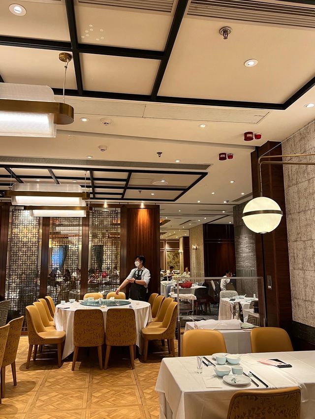 一家大細過節食咩好🐑