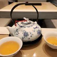 Authentic Taiwanese @ Fong Lye 