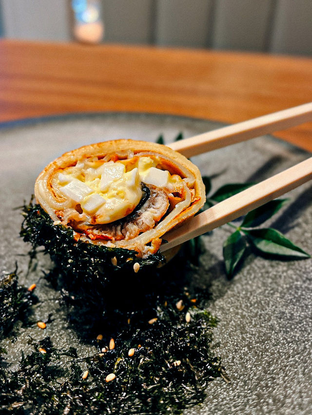 |#銅鑼灣美食 / 第三次到訪 水率依舊保持 大王雞竟然有驚喜! 。輝 Hika  |#銅鑼灣美食 / 第三次到訪 水率依舊保持 大王雞竟然有驚喜! 。輝 Hika