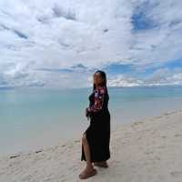 KALANGGAMAN TrIP