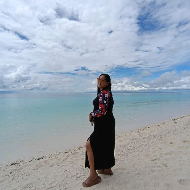 KALANGGAMAN TrIP