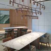 NEW DRIP CAFE IN PETALING JAYA