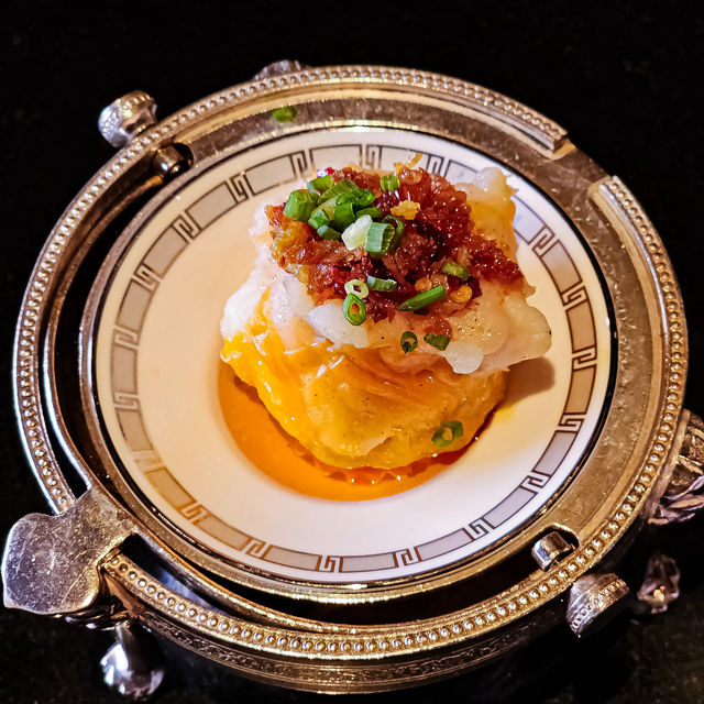 Sui Sian Restaurant