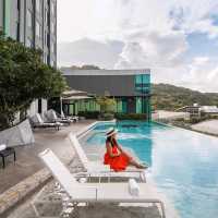 Holiday Inn & Suites Siracha Laemchabang 