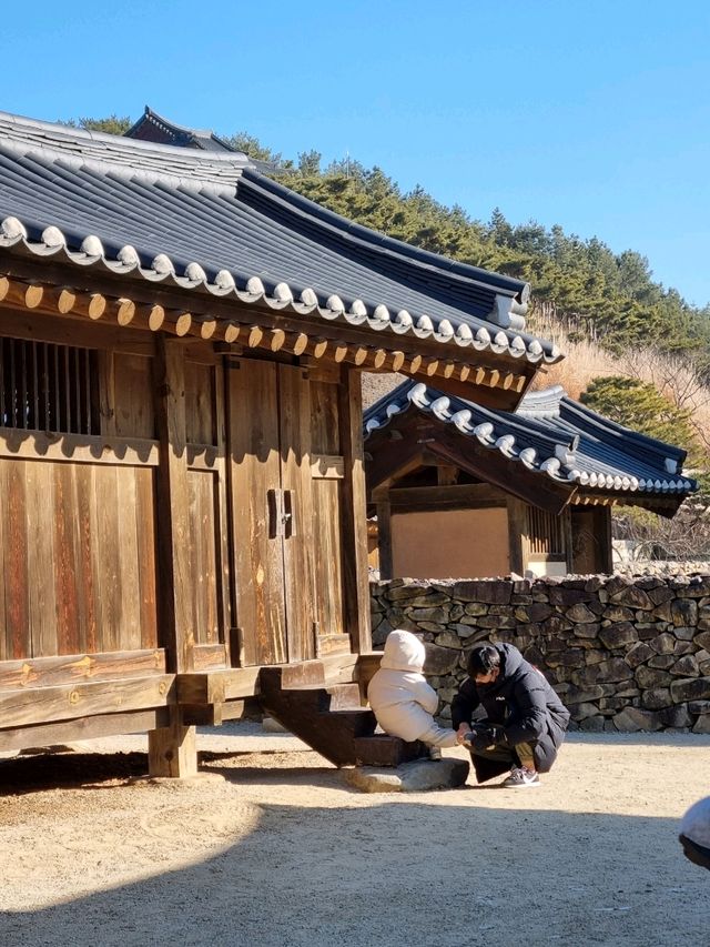 백제 문화 속으로