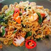 ร้านของโปรด