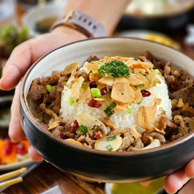ฉัน เรสเตอร์รอง