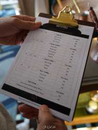 SHALOBA boutique coffee …. Slow bar ใหม่บรรยากาศดี