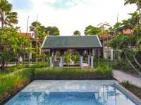 Grand Mercure Khao Lak Bangsak