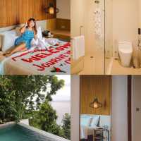 Wyndham Grand Phuket Kalim Bay