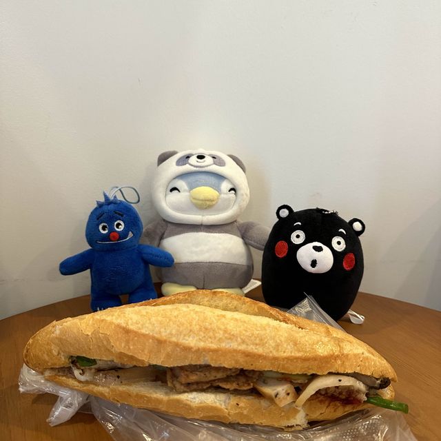 日間騎遊探索會安文化🚴🏻‍♂️🏇🏻