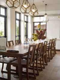 The Motifs  Eco Hotel  จันทบุรี