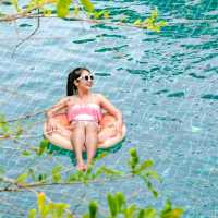 NOVOTEL PHUKET VINTAGE PARK