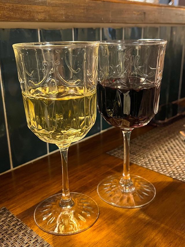 라자냐 맛집으로 유명한 테이커테이블🧡