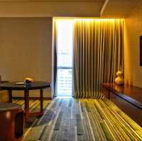 Hansar hotel