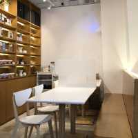 🌟 炮台山Cafe ·  必食黑松露薯條🌟 