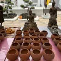 ขอเชิญเที่ยวงาน ประเพณีสงกรานต์ ๒๕๖๖