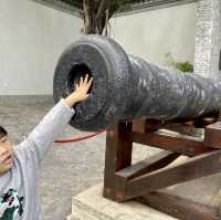 親子單車！市區都有得踏子母單車！