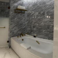 澳門🇲🇴上葡京酒店🏨高貴奢華✅英國莊園feel☺️打卡一流