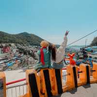 4/26-4/30釜山五日遊-3