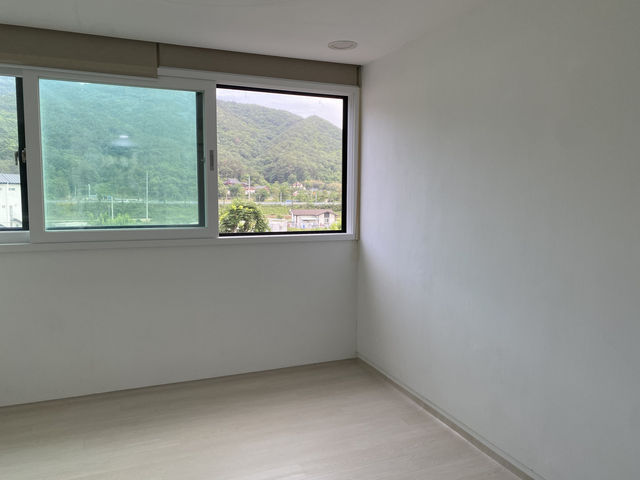 경주 감포읍 독채 풀빌라 추천 cell 27 경주 감포읍 독채 풀빌라 추천 cell 27