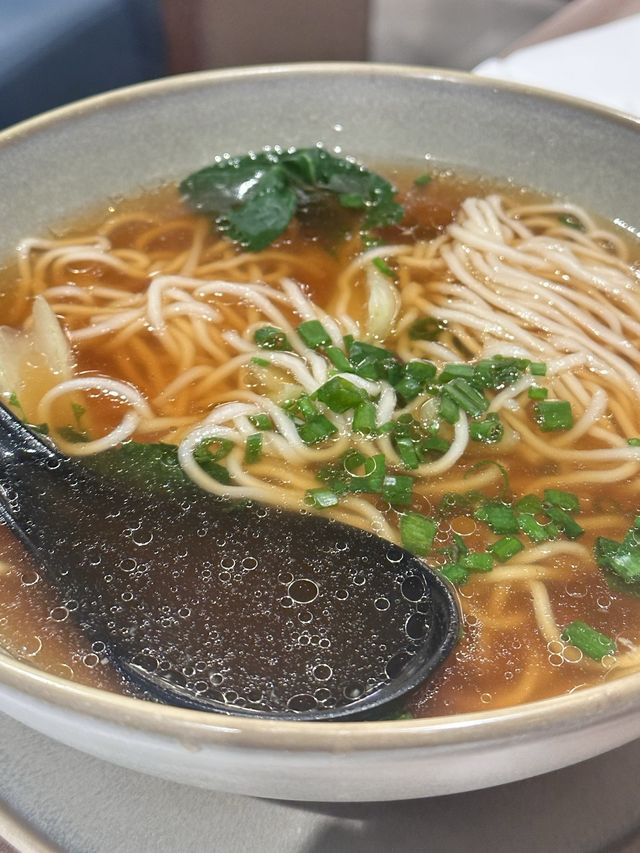 特色上海菜