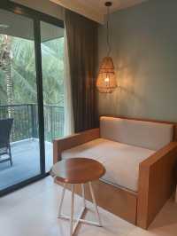 Holiday Aonang Beach Resort 