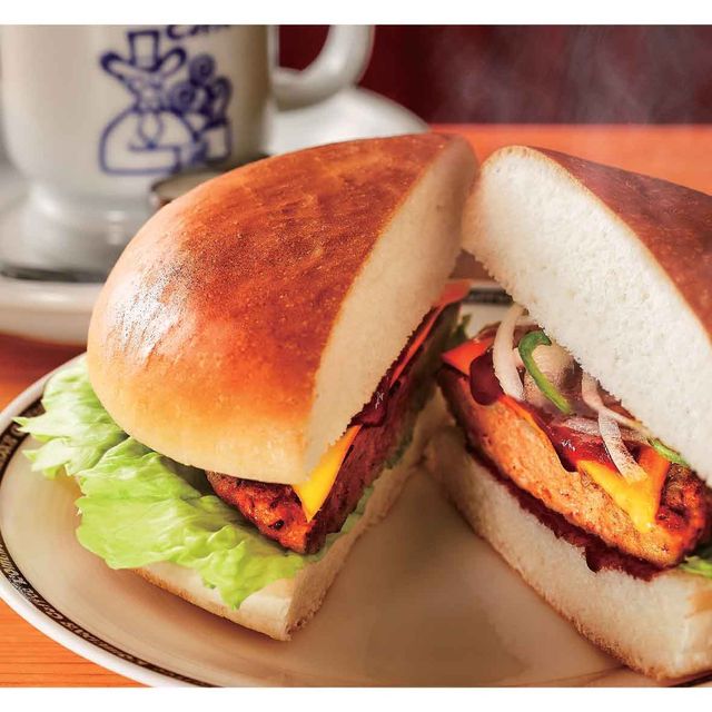 KOMEDA’S Coffee登陸屯門 6月16日正式開業! KOMEDA’S Coffee登陸屯門 6月16日正式開業!