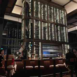 Find A Miller's Ale House Nearest You | Restaurant & Sports Bar