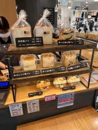 福岡【博多】ふわっふわ食パンのフルーツサンドが食べられるお店🍞🍓