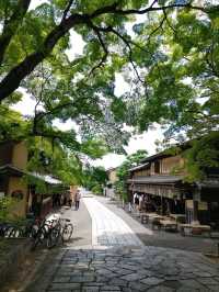 玉の輿にのれる！？　今宮神社