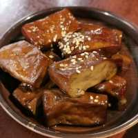新竹排隊美食推薦～關西人氣古早味麵食「ㄤ咕麵」分享…傳承一甲子的味道