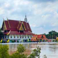 ห้องอาหาร Eatery and bar