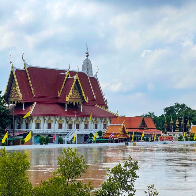 ห้องอาหาร Eatery and bar